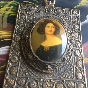 Meet your Posher, Ann